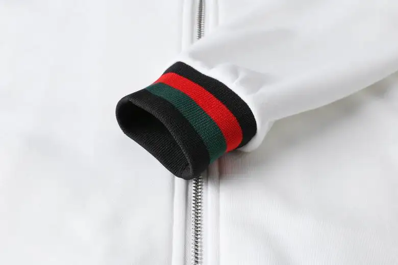 Gucci M-4XL 25c15
